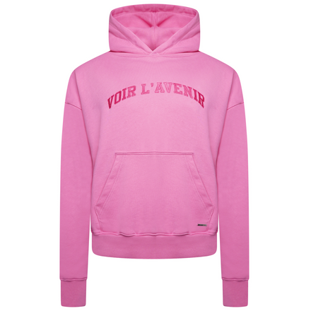 Classic's Never Die Hoodie