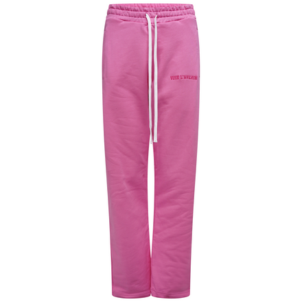 Classic's Never Die Sweatpants