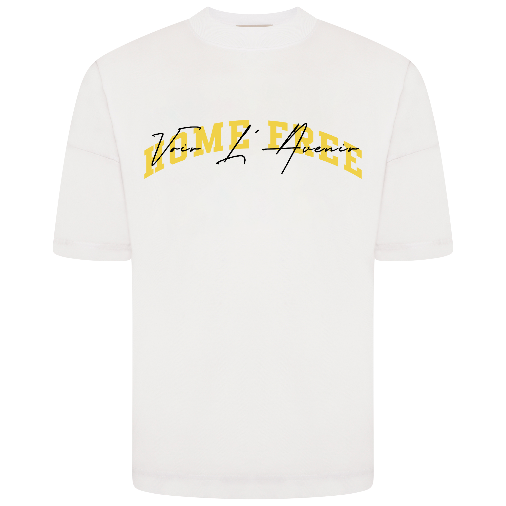 Free t shirt sales uk