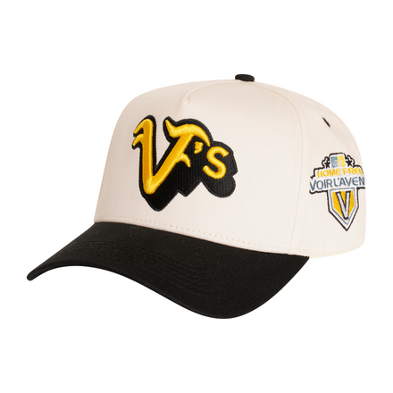 Home Free Cap