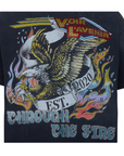 Through The Fire T-Shirt