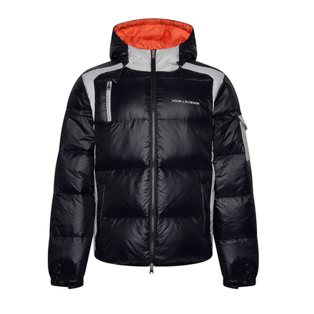 Arche Down Jacket