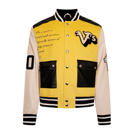 Home Free Varsity