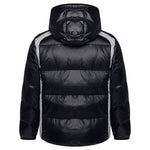 Arche Down Jacket