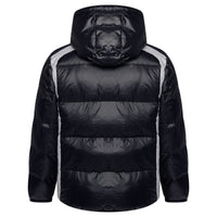 Arche Down Jacket