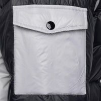 Arche Down Jacket