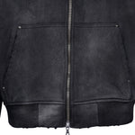 Forward Focused Hoodie