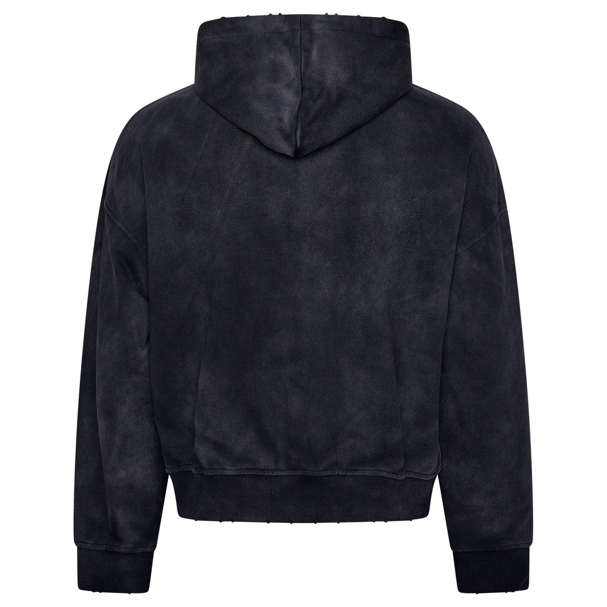 Forward Focused Hoodie