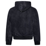 Forward Focused Hoodie