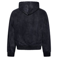 Forward Focused Hoodie