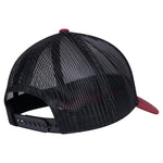 Forward Focused Trucker