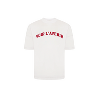 Classic's Never Die T-Shirt