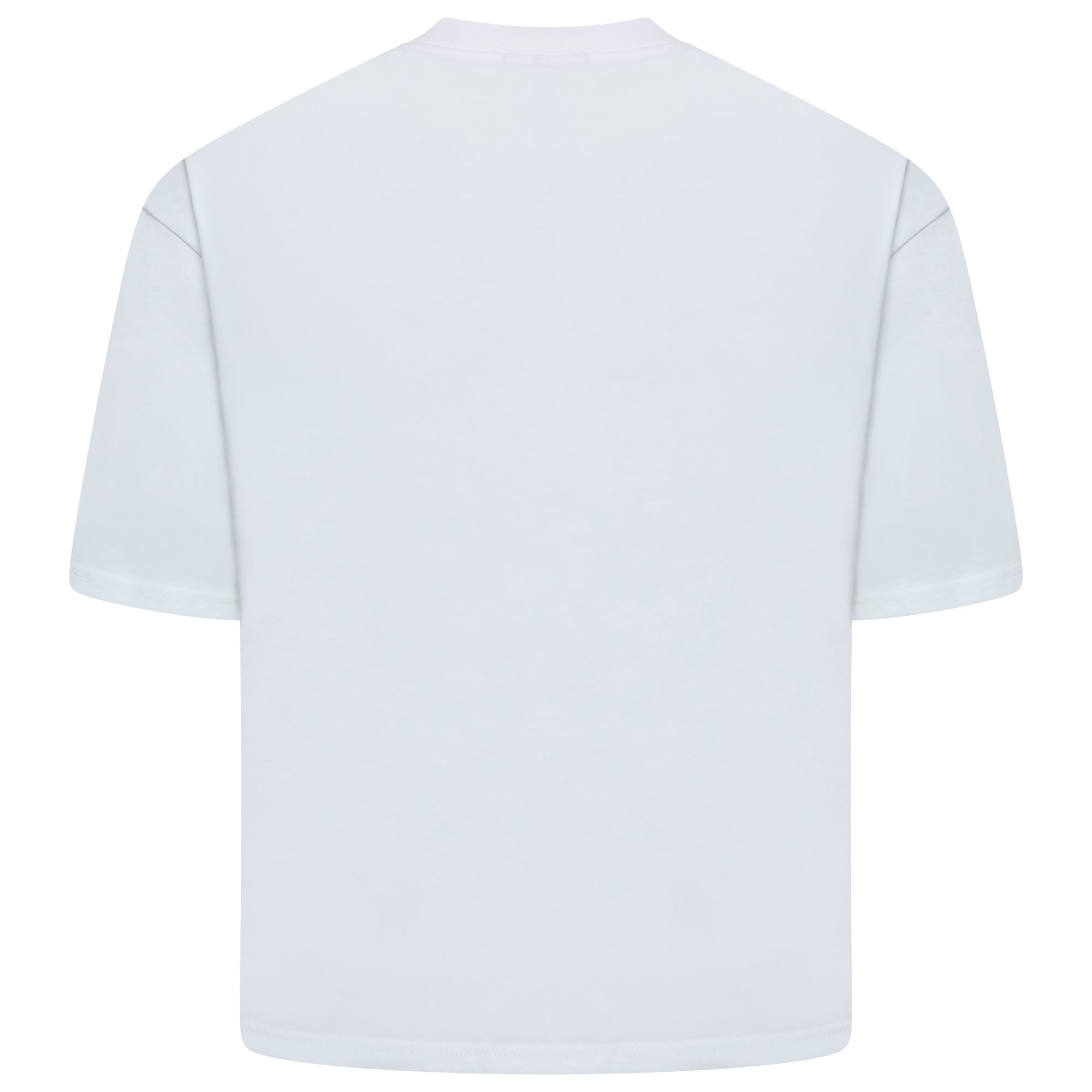 Through The Fire T-Shirt