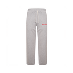 Classic's Never Die Sweatpants