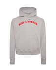 Classic's Never Die Hoodie