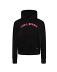 Classic's Never Die Hoodie