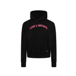 Classic's Never Die Hoodie
