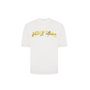 Home Free T-Shirt