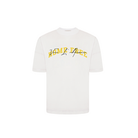 Home Free T-Shirt