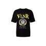 Home Free Ring Tee
