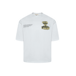 Rebellious Crest T-Shirt