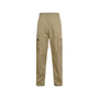 Sage Green Cargo Pants