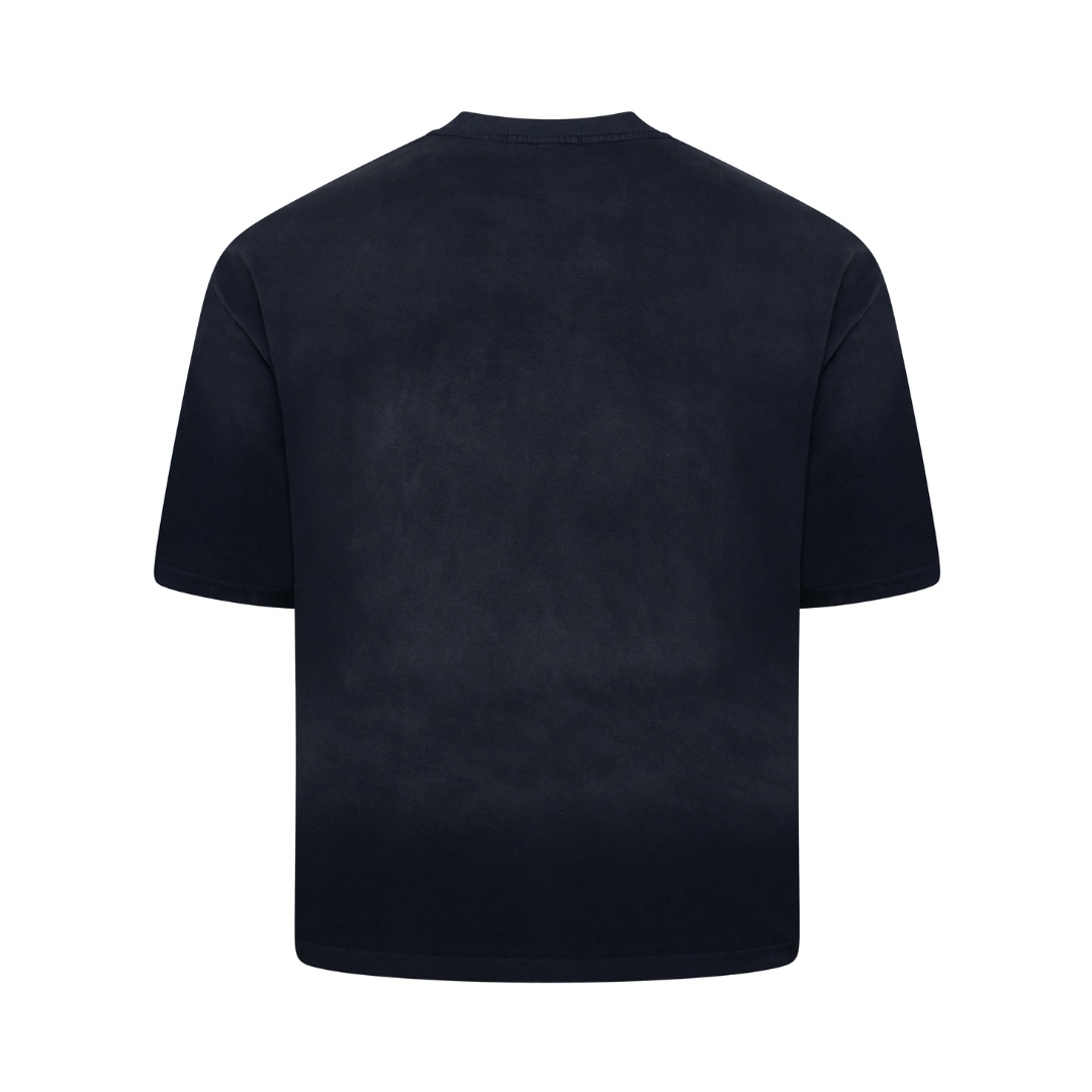 Through The Fire T-Shirt