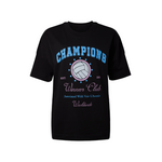 Champions Tee