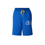Champion Blue Shorts