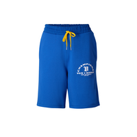 Champion Blue Shorts