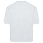 Rebellious Crest T-Shirt