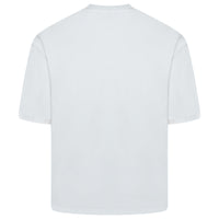 Rebellious Crest T-Shirt