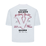 The Unknown T-Shirt