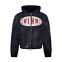 Forward Focused Hoodie