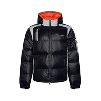 Arche Down Jacket