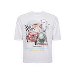 Grand Prix T-Shirt