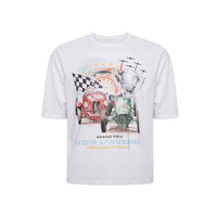 Grand Prix T-Shirt