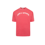 Classic's Never Die T-Shirt