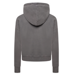 Forward Focused Hoodie