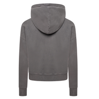 Forward Focused Hoodie