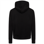 Classic's Never Die Hoodie