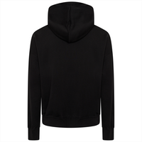 Classic's Never Die Hoodie