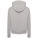 Classic's Never Die Hoodie