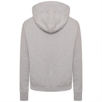 Classic's Never Die Hoodie