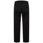 Classic's Never Die Sweatpants