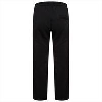 Classic's Never Die Sweatpants