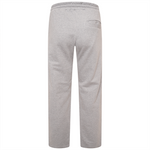 Classic's Never Die Sweatpants