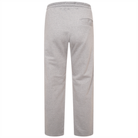 Classic's Never Die Sweatpants