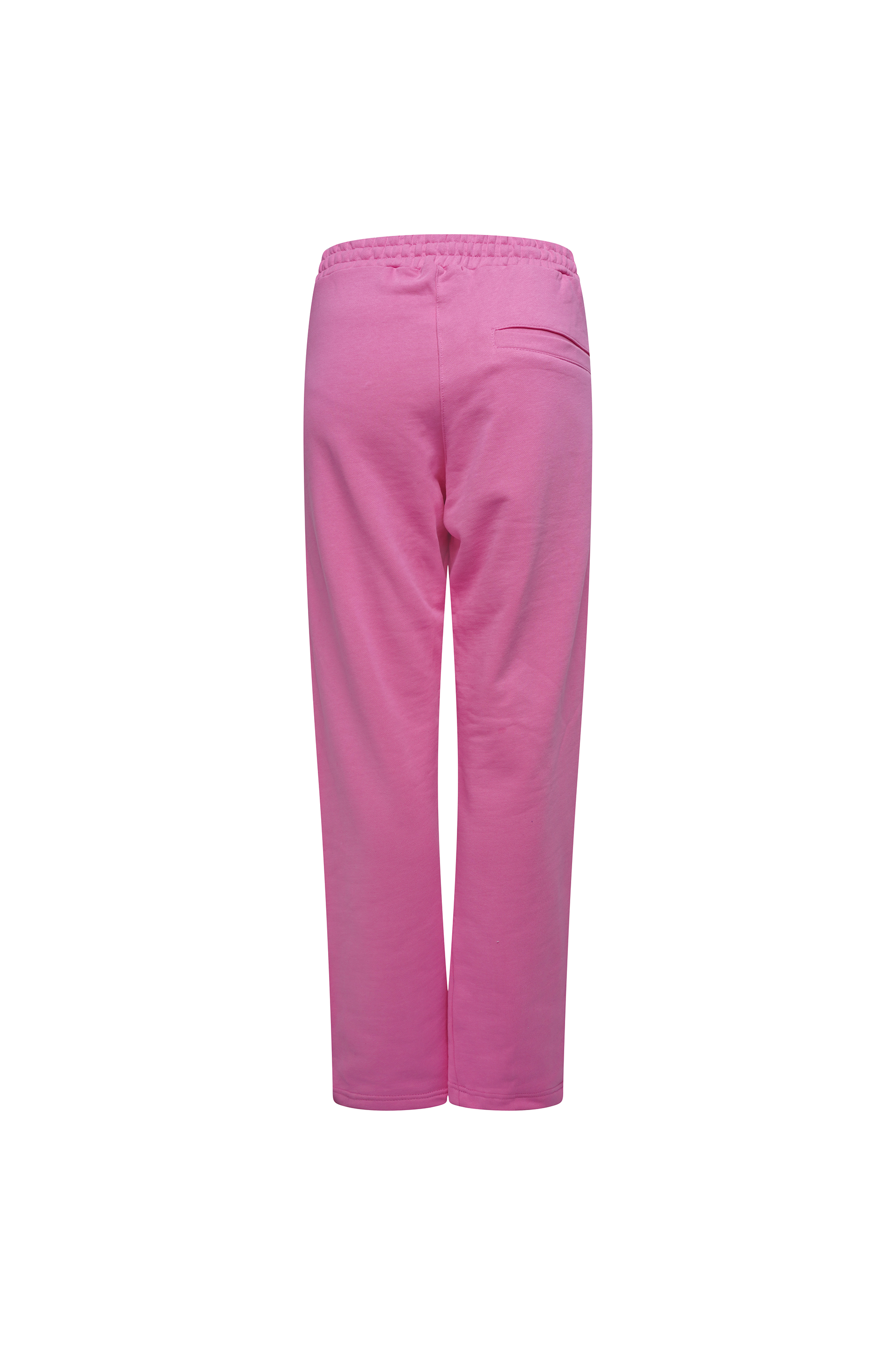 Classic&#39;s Never Die Sweatpants