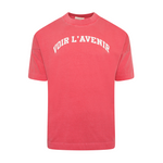 Classic's Never Die T-Shirt